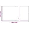 Product Thumbnail Image 6 of 6