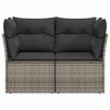 Product Thumbnail Image 4 of 9