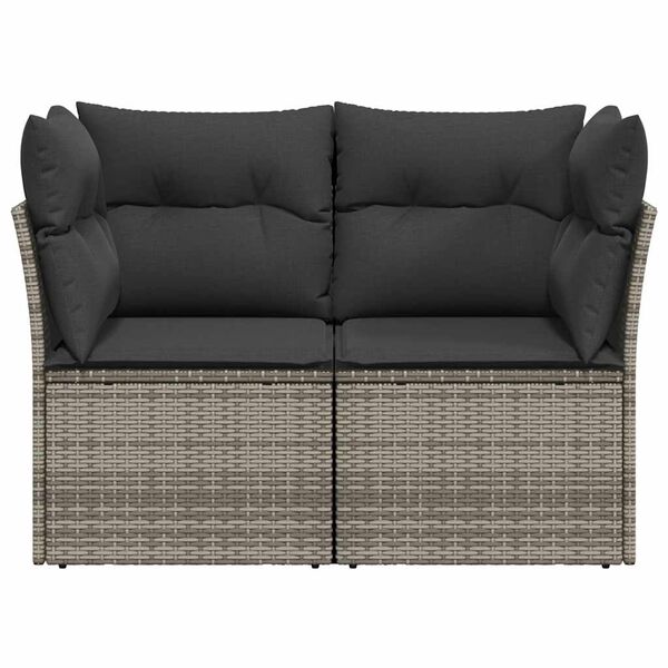 Showing Product Image 4 of 9