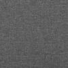Product Thumbnail Image 12 of 13