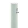Product Thumbnail Image 12 of 15