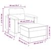 Product Thumbnail Image 7 of 7