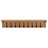 Product Thumbnail Image 2 of 7