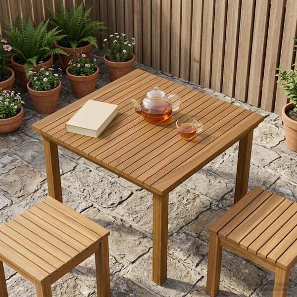 Showing Product Image 2 of 8