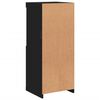Product Thumbnail Image 9 of 17