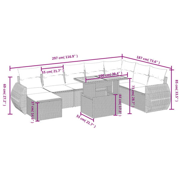 Showing Product Image 4 of 17