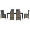 Product Thumbnail Image 7 of 11