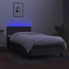 Product Thumbnail Image 3 of 8