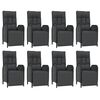 Product Thumbnail Image 4 of 11