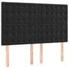 Product Thumbnail Image 8 of 12