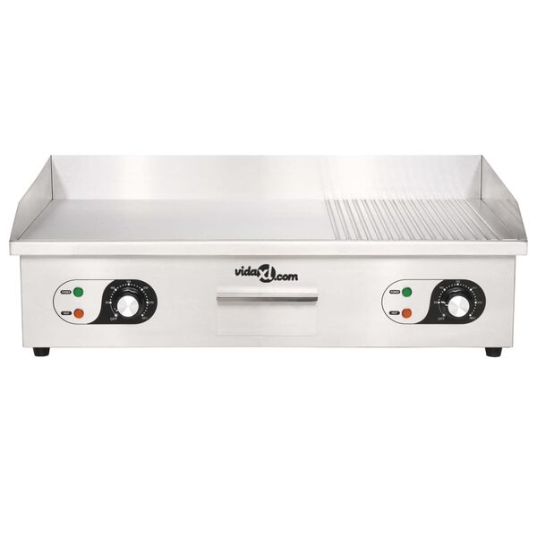 Showing Product Image 4 of 8