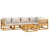 Product Thumbnail Image 3 of 9