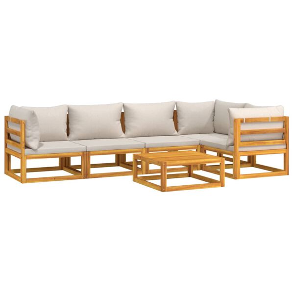 Showing Product Image 3 of 9