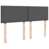 Product Thumbnail Image 7 of 13