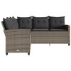 Product Thumbnail Image 4 of 8