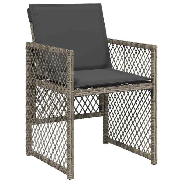 Showing Product Image 3 of 9