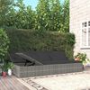 Product Thumbnail Image 2 of 10