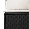 Product Thumbnail Image 7 of 14