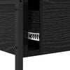 Product Thumbnail Image 11 of 16