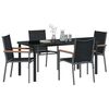 Product Thumbnail Image 3 of 11
