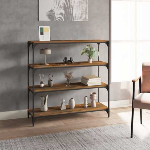 Showing Product Image 2 of 10