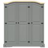 Product Thumbnail Image 3 of 10