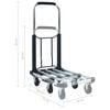 Product Thumbnail Image 11 of 11