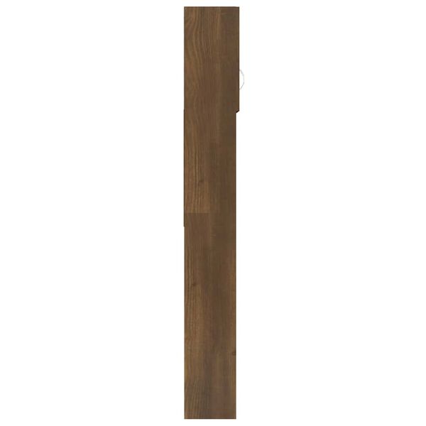 Showing Product Image 4 of 9