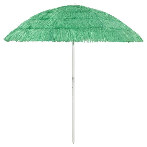 Showing Product Image 1 of 7