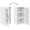 Product Thumbnail Image 10 of 13