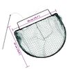 Product Thumbnail Image 10 of 10