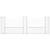 Product Thumbnail Image 3 of 6