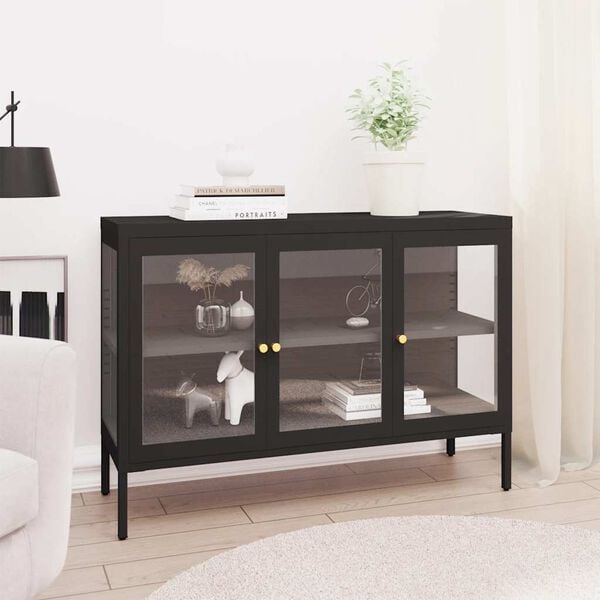 Showing Product Image 2 of 11