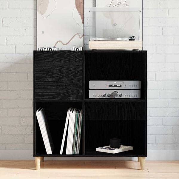 Showing Product Image 4 of 13