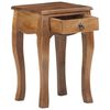Product Thumbnail Image 4 of 12