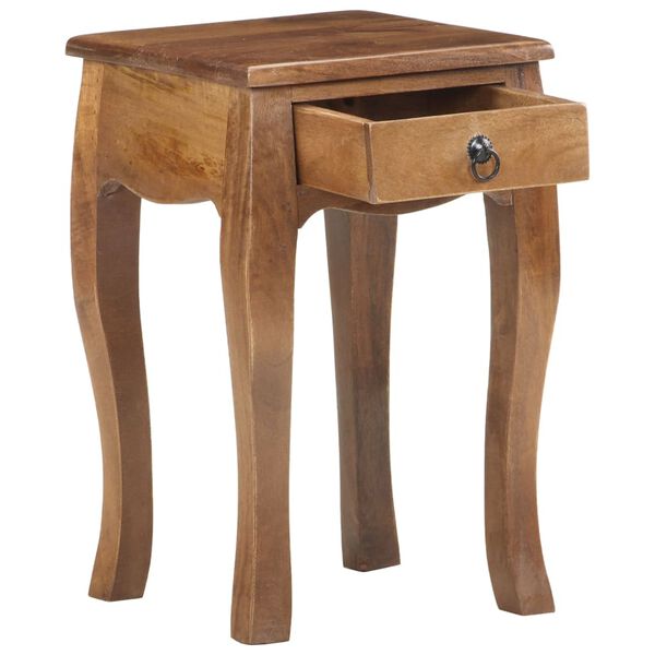 Showing Product Image 4 of 12