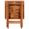 Product Thumbnail Image 9 of 11