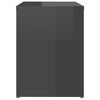 Product Thumbnail Image 6 of 8