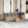 Product Thumbnail Image 2 of 15
