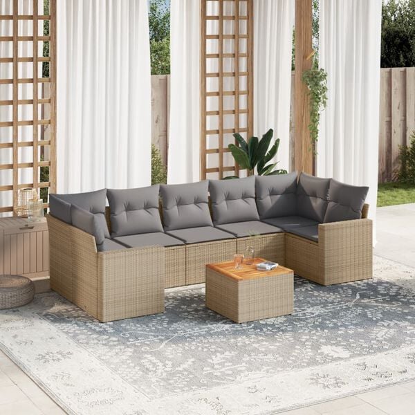Showing Product Image 2 of 15