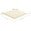 Product Thumbnail Image 12 of 13