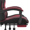 Product Thumbnail Image 9 of 15