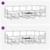 Product Thumbnail Image 9 of 13