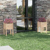 Product Thumbnail Image 2 of 8
