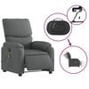 Product Thumbnail Image 5 of 15