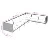 Product Thumbnail Image 7 of 9
