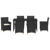 Product Thumbnail Image 7 of 11