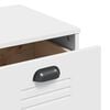 Product Thumbnail Image 9 of 11