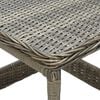 Product Thumbnail Image 4 of 5