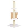 Product Thumbnail Image 3 of 5